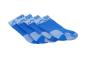 Preview: Ruffwear BARK’N BOOT SOCKEN Blue Pool Gr. 38mm/44mm Preview: Ruffwear BARK’N BOOT SOCKEN Blue Pool Gr. 38mm/44mm